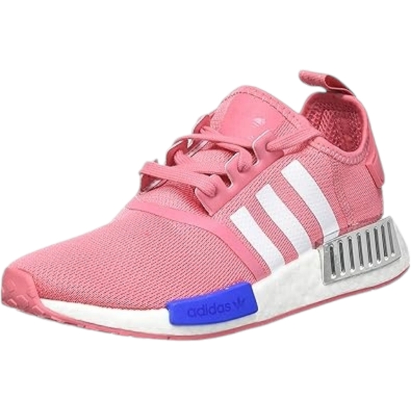 Adidas Women's NMD_ R1 size 8 - Picture 1 of 9